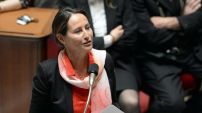 Transition énergétique : l’opposition boycotte la fin des travaux en commission