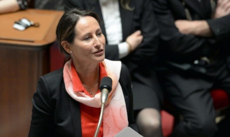 Transition énergétique : l’opposition boycotte la fin des travaux en commission