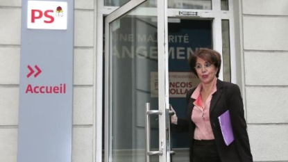 “Nous sommes aussi de +sales Français+” clament des personnalités musulmanes