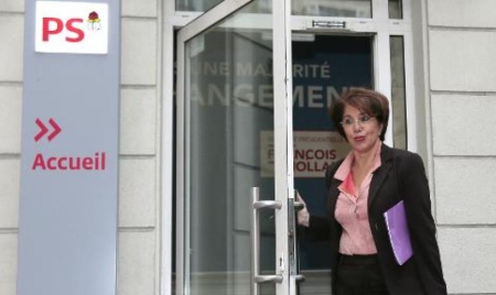 “Nous sommes aussi de +sales Français+” clament des personnalités musulmanes