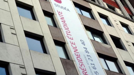 Budget des universités: le gouvernement promet un “effort”