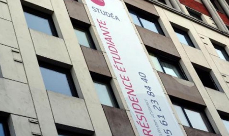 Budget des universités: le gouvernement promet un “effort”