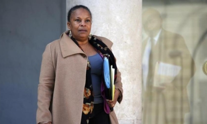 La justice “du quotiden” selon Christiane Taubira : accessible et compréhensible