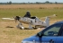 Tarbes : un pilote d’avion se sacrifie pour éviter des habitations