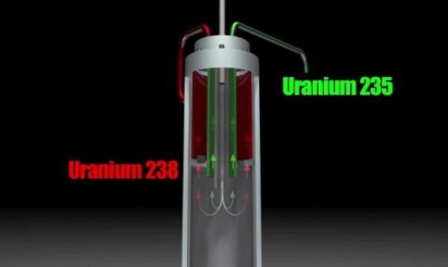 Nucléaire: les négociations reprennent entre l’Iran et les grandes puissances