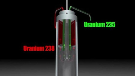 Nucléaire: les négociations reprennent entre l’Iran et les grandes puissances