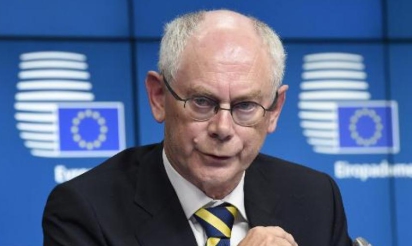 Ukraine: l’UE va sanctionner de nouveau la Russie, qui entend riposter