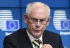 Ukraine: l’UE va sanctionner de nouveau la Russie, qui entend riposter