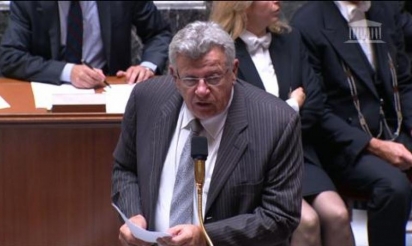 France: des baisses d’impôts annoncées pour 9 millions de foyers