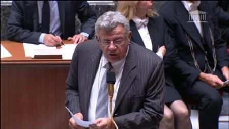 France: des baisses d’impôts annoncées pour 9 millions de foyers