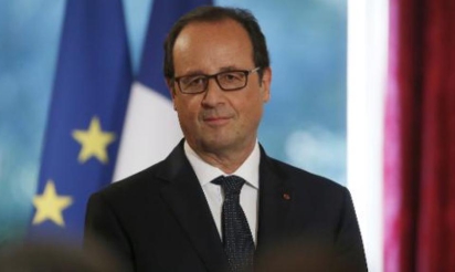 Prestations familiales: les nouvelles économies sévèrement critiquées