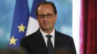 Prestations familiales: les nouvelles économies sévèrement critiquées