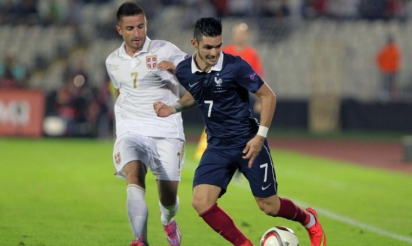 Cabella, c’est prometteur