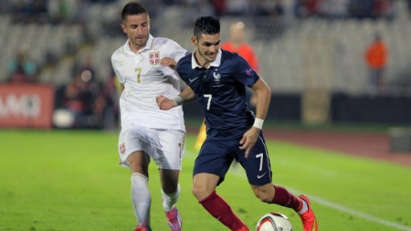 Cabella, c’est prometteur