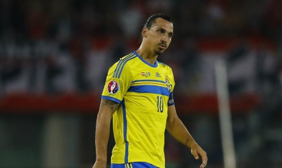 “Ibra” sur le Vieux-Port ?