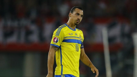 “Ibra” sur le Vieux-Port ?