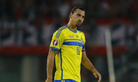 “Ibra” sur le Vieux-Port ?