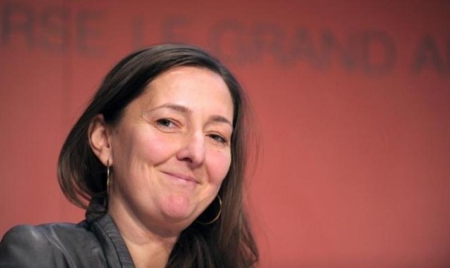 Karine Berger, députée PS : “Il faut supprimer la fonction de Premier ministre”