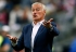 Les Bleus retrouvent la confiance