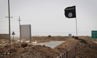 Maroc : une cellule terroriste liée à l’Etat islamique démantelée