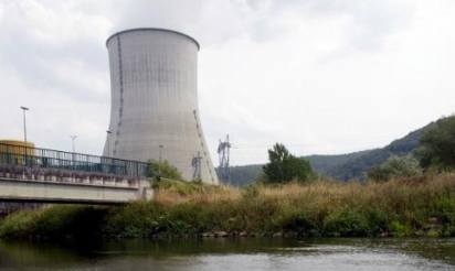 Matière et antimatière: les “saveurs” des neutrinos mesurées à Chooz