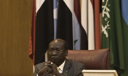 Le Soudan du Sud assure qu’il n’expulsera aucun travailleur étranger