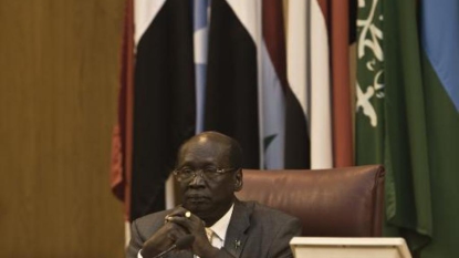 Le Soudan du Sud assure qu’il n’expulsera aucun travailleur étranger