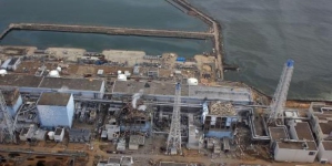 Fukushima: les révélations posthumes de l’ex-directeur de la centrale