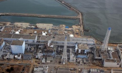 Fukushima: les révélations posthumes de l’ex-directeur de la centrale