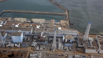 Fukushima: les révélations posthumes de l’ex-directeur de la centrale