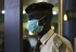 Possible cas d’Ebola en Italie