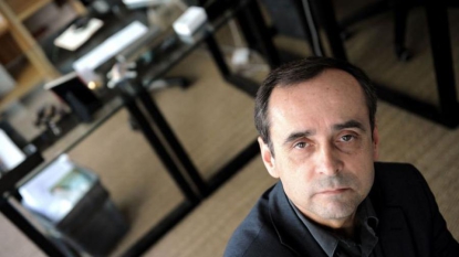 Béziers : l’arrêté anti-crachats de Robert Ménard