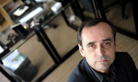 Béziers : l’arrêté anti-crachats de Robert Ménard