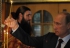 Gaz russe: nouvelles tensions sur fond de crise ukrainienne