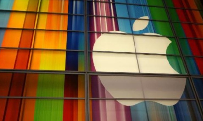 Apple observe son silence habituel avant le lancement de nouveaux produits