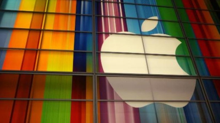 Apple observe son silence habituel avant le lancement de nouveaux produits