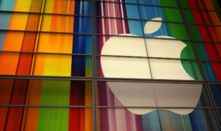 Apple observe son silence habituel avant le lancement de nouveaux produits