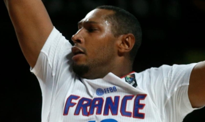 France-Serbie, l’avant-match