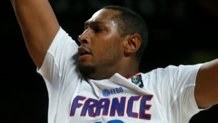 France-Serbie, l’avant-match