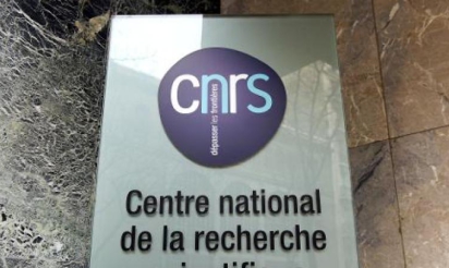 Un ver immortel pour lutter contre les bactéries résistantes