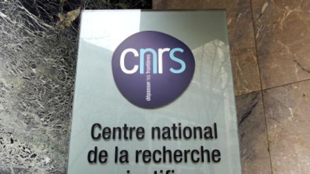 Un ver immortel pour lutter contre les bactéries résistantes