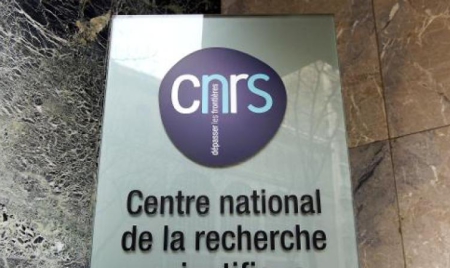 Un ver immortel pour lutter contre les bactéries résistantes