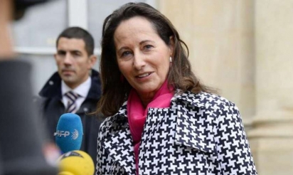 L’écotaxe est abandonnée