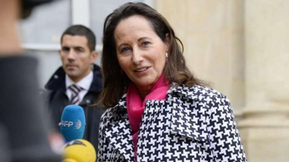 L’écotaxe est abandonnée