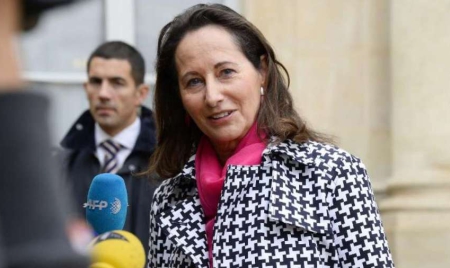 L’écotaxe est abandonnée