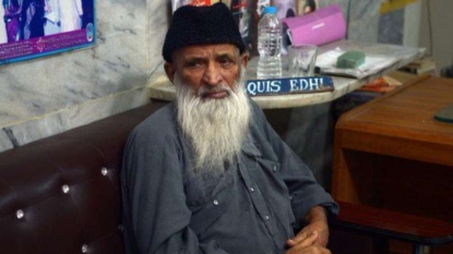 Pakistan : 400.000 dollars dérobés au “petit père des pauvres” lors d’un hold-up