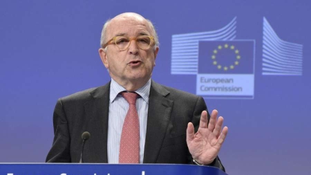 Amazon dans le viseur de Bruxelles pour ses pratiques fiscales