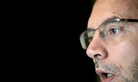 Ebola: celui qui a découvert le virus craint le pire