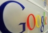 Japon: Google condamné à effacer des données de son moteur de recherche