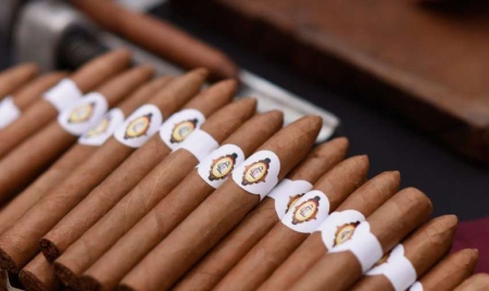 Tabac : les buralistes scandalisés par une taxe sur les cigares et cigarillos